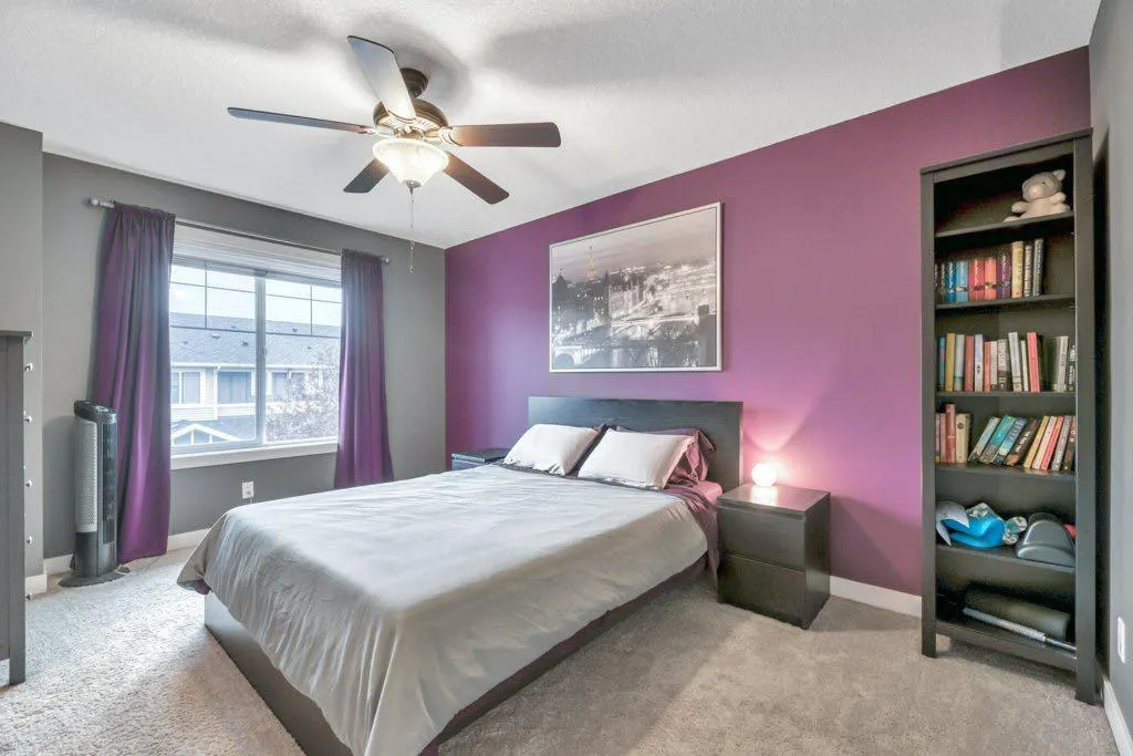 300 Marina Drive, #122