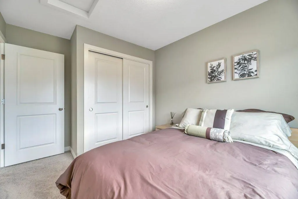 300 Marina Drive, #122