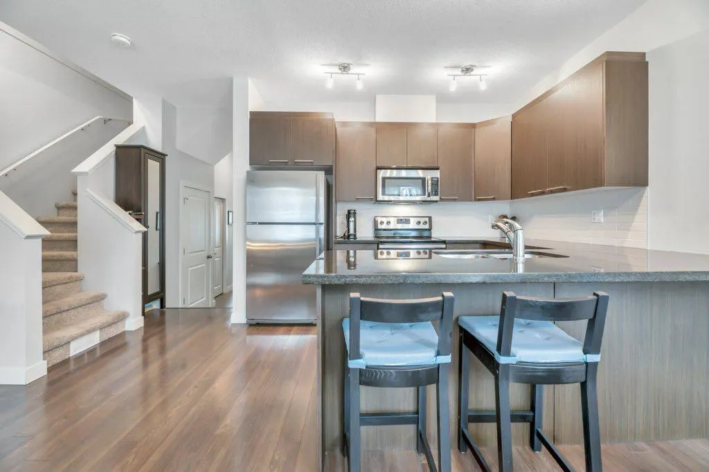 300 Marina Drive, #122