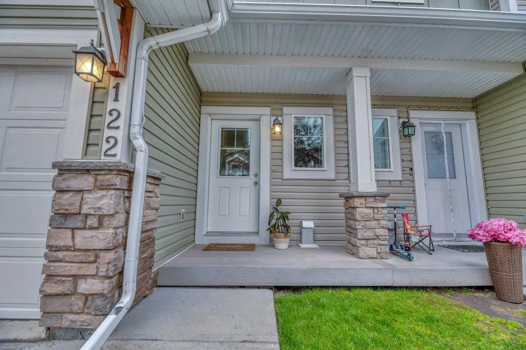 300 Marina Drive, #122
