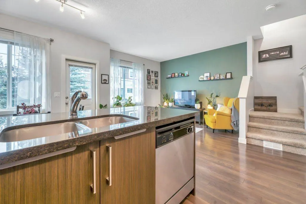 300 Marina Drive, #122