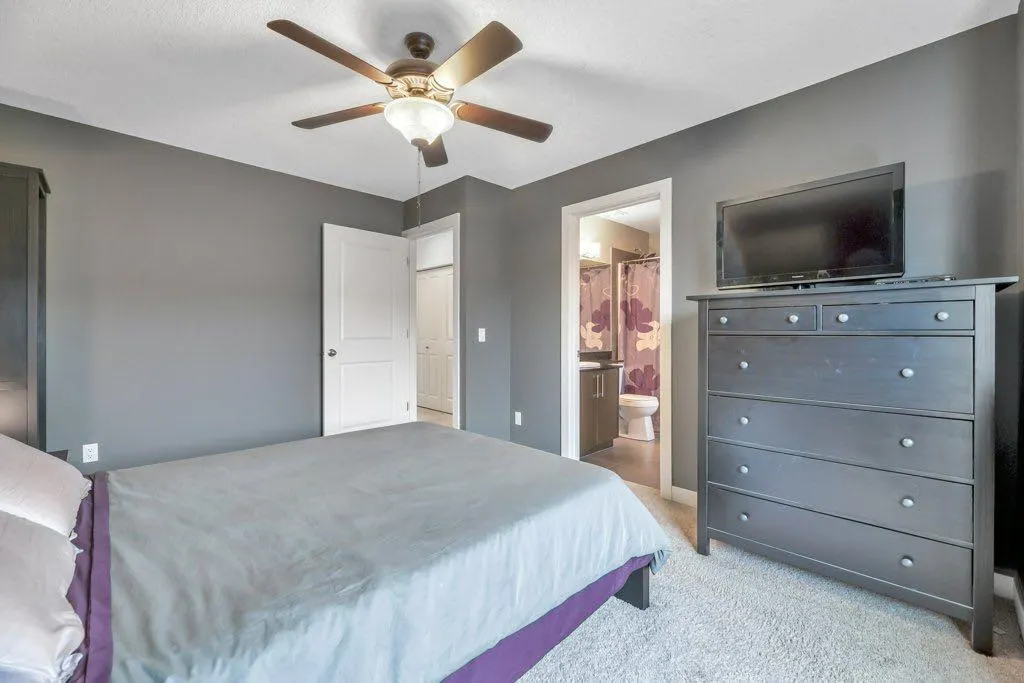 300 Marina Drive, #122