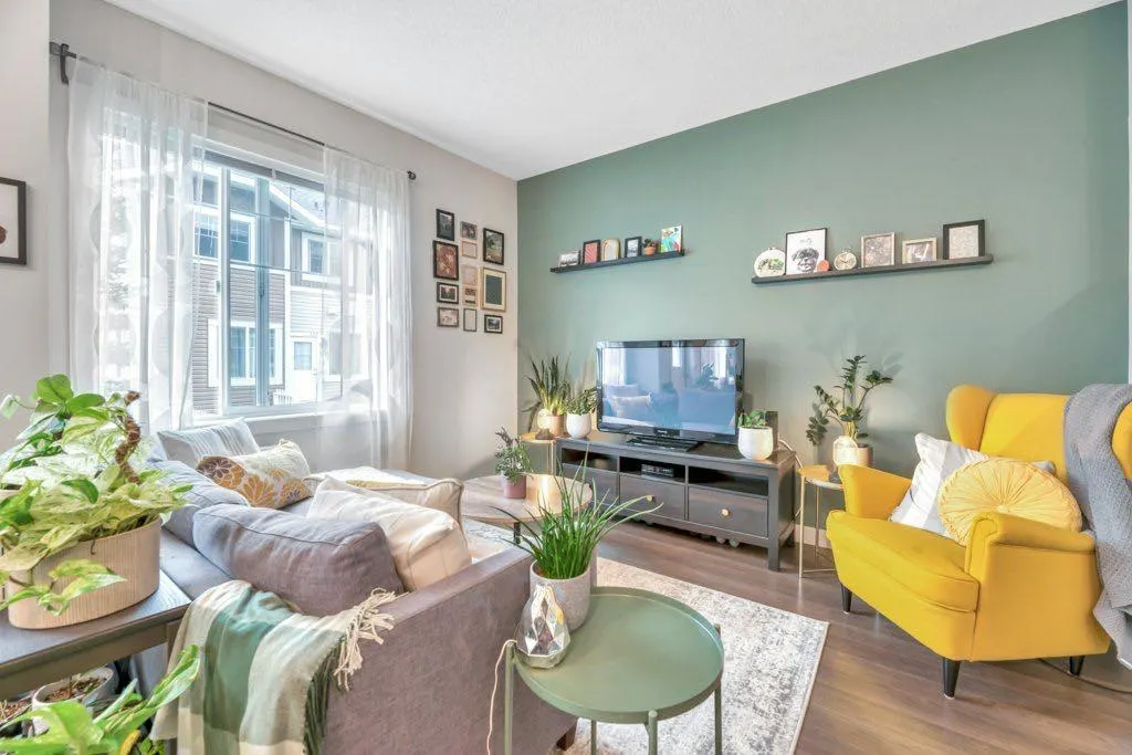 300 Marina Drive, #122