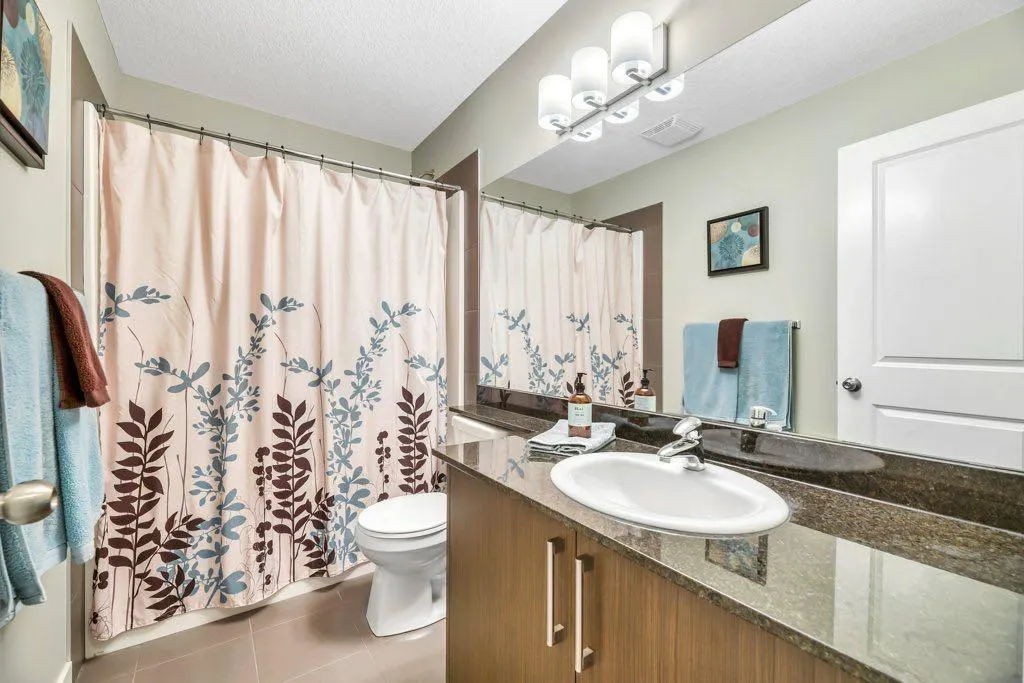 300 Marina Drive, #122