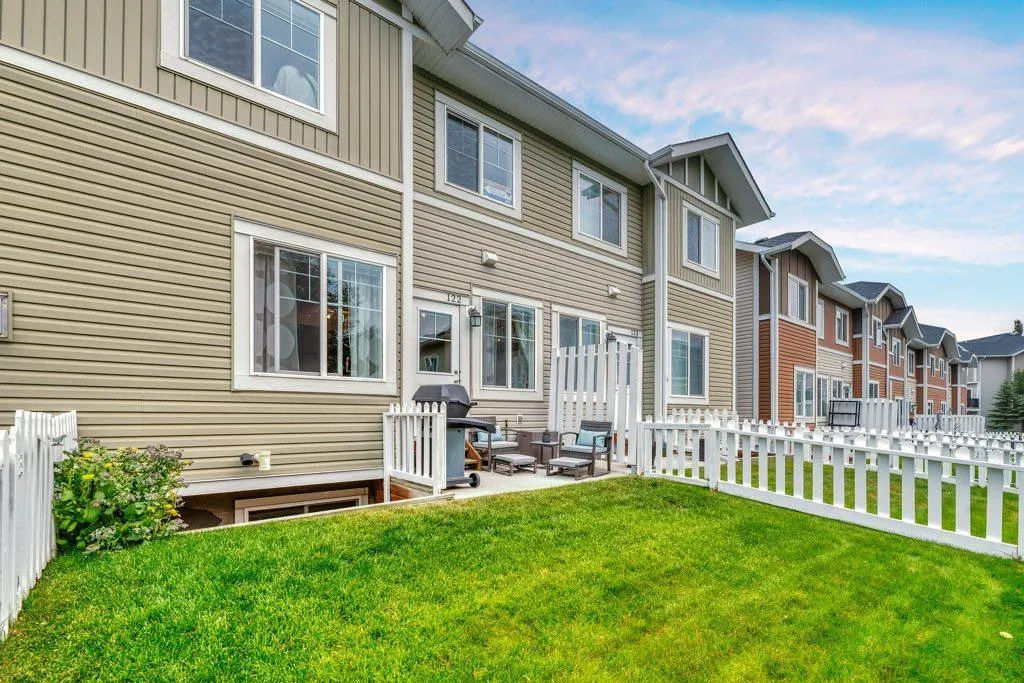 300 Marina Drive, #122