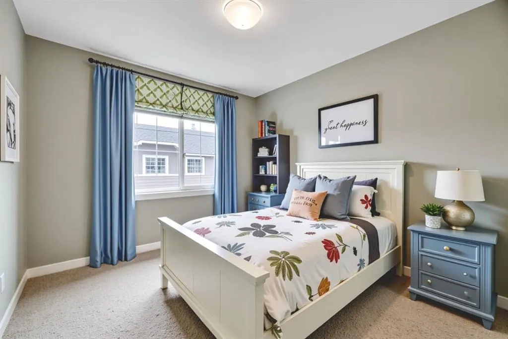 300 Marina Drive, #122