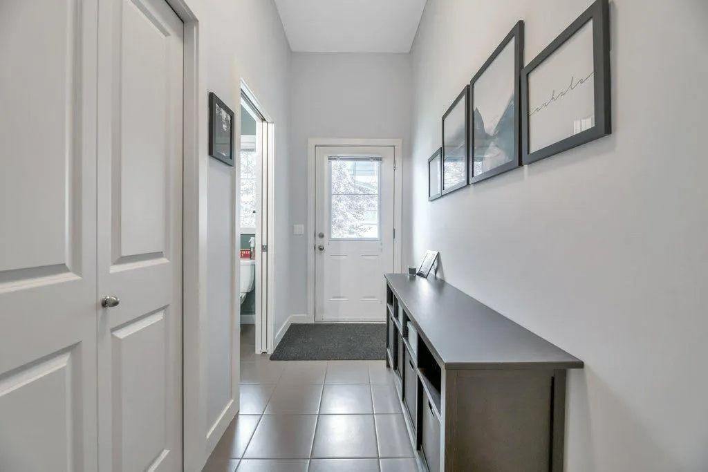 300 Marina Drive, #122