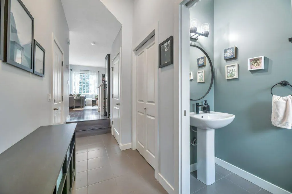 300 Marina Drive, #122