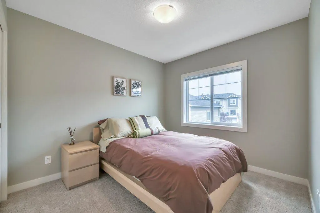 300 Marina Drive, #122