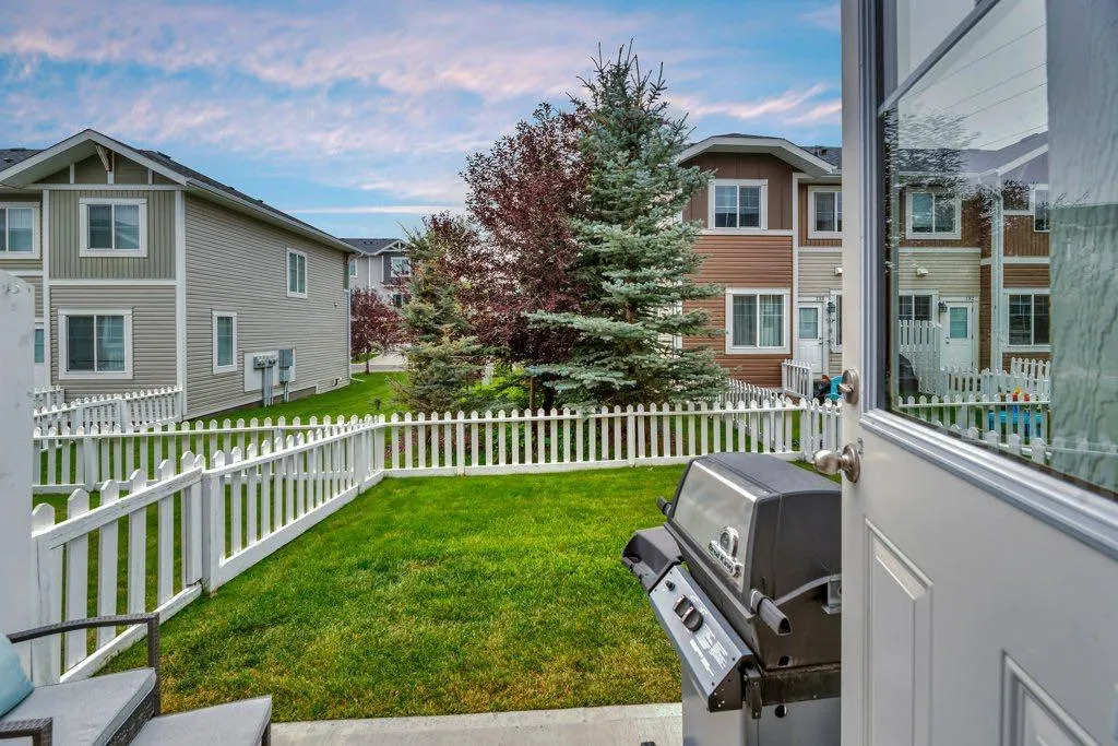 300 Marina Drive, #122