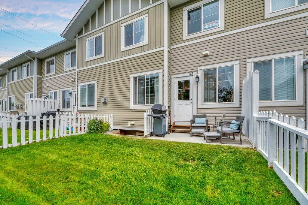 300 Marina Drive, #122
