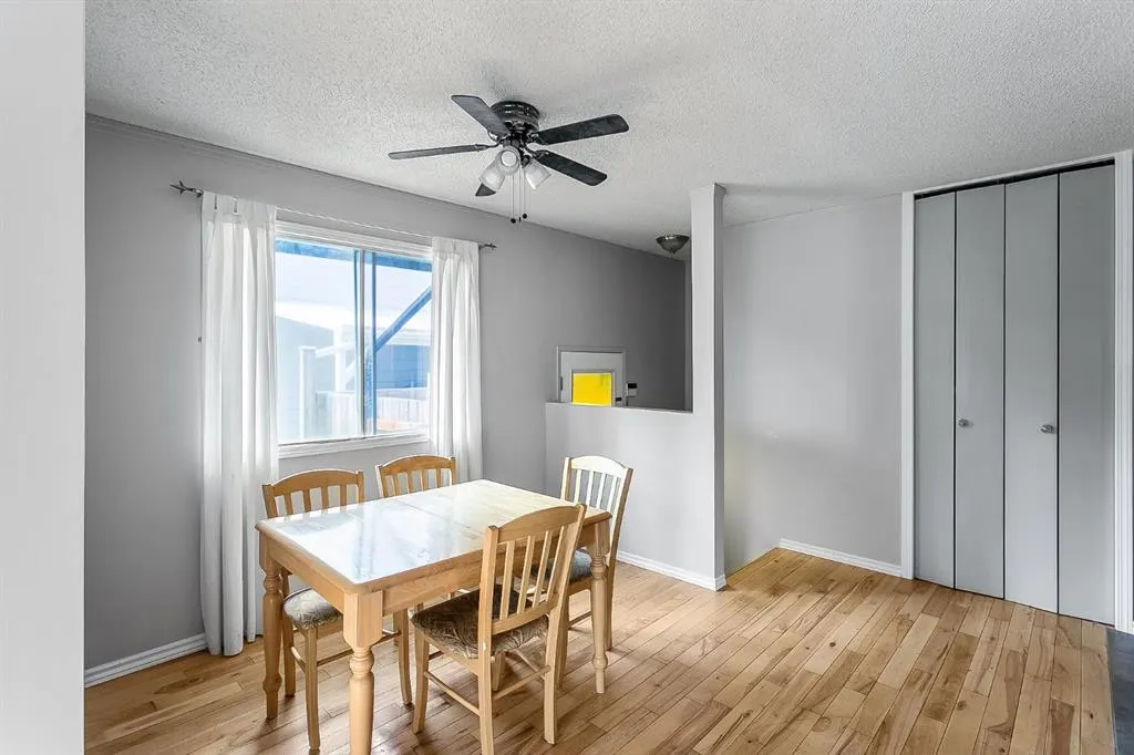 39 Edgeburn Crescent NW
