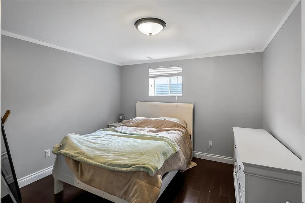 39 Edgeburn Crescent NW