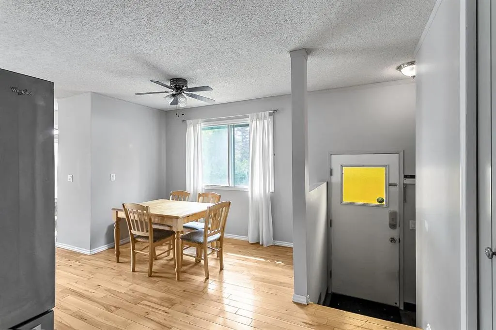 39 Edgeburn Crescent NW