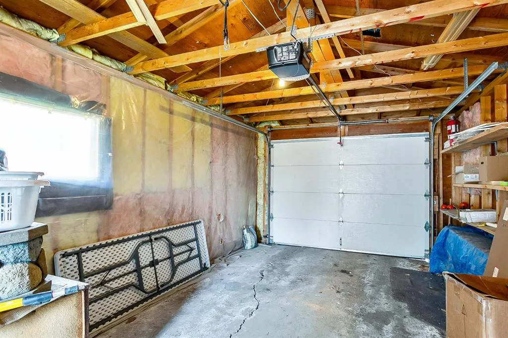 39 Edgeburn Crescent NW