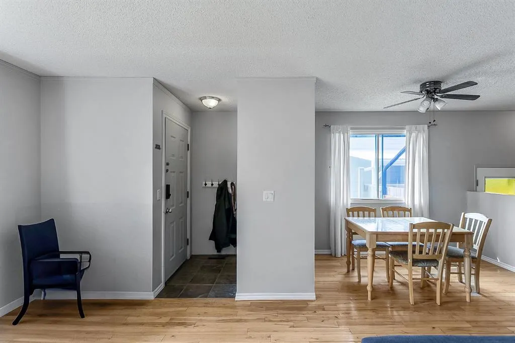 39 Edgeburn Crescent NW