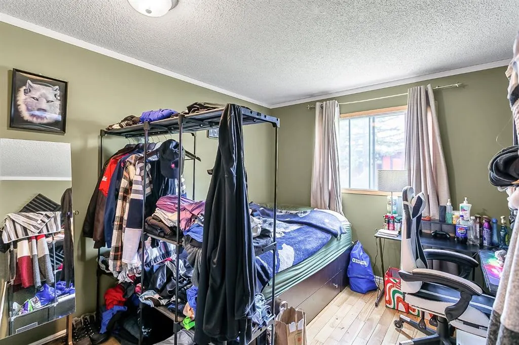 39 Edgeburn Crescent NW