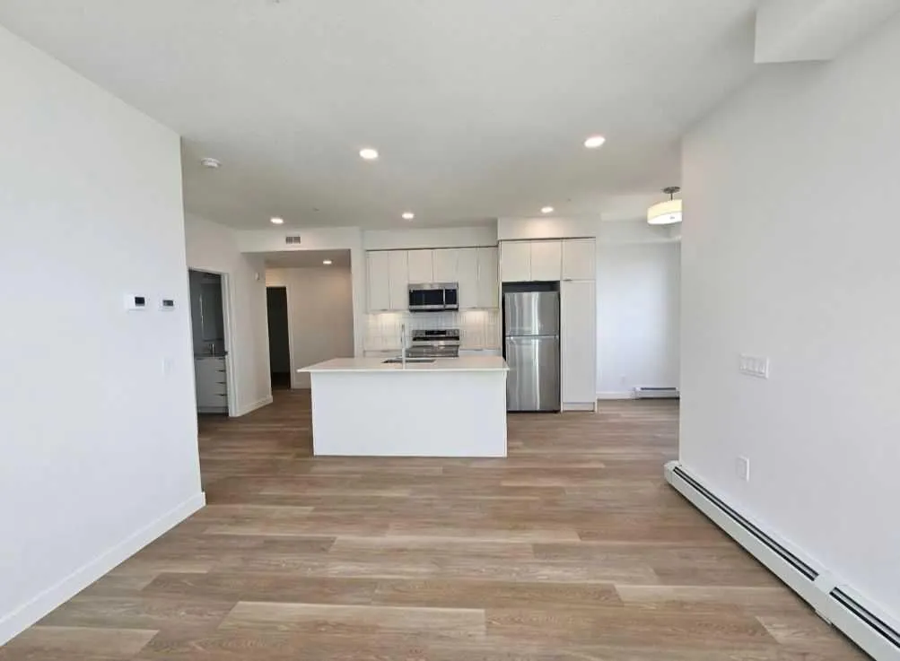 8500 19 Avenue SE, #2515
