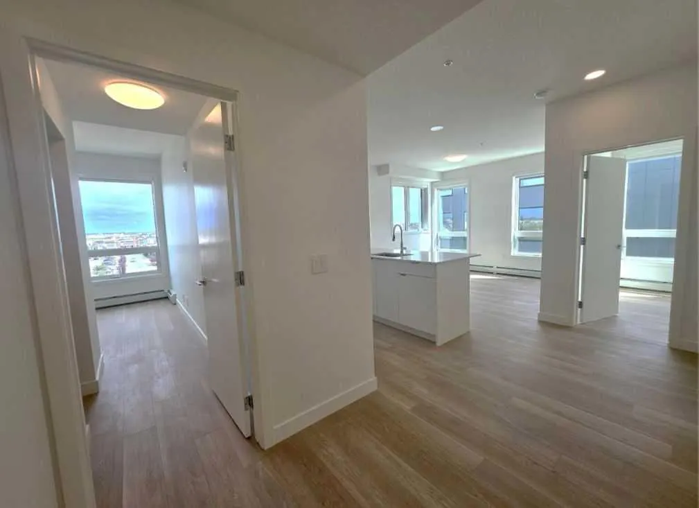 8500 19 Avenue SE, #2515