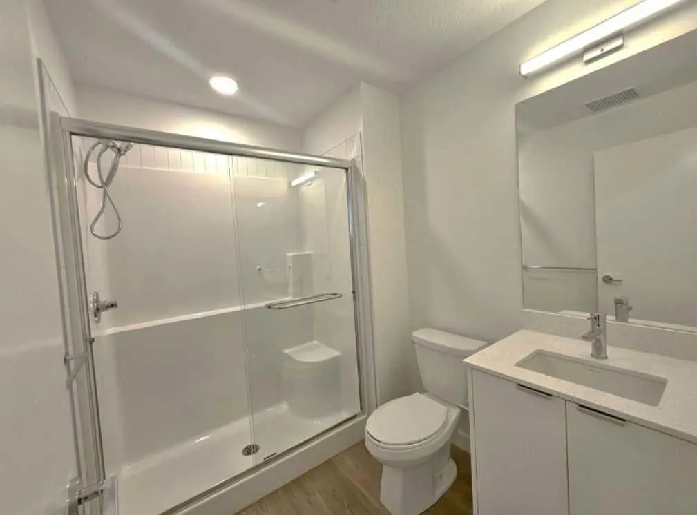 8500 19 Avenue SE, #2515