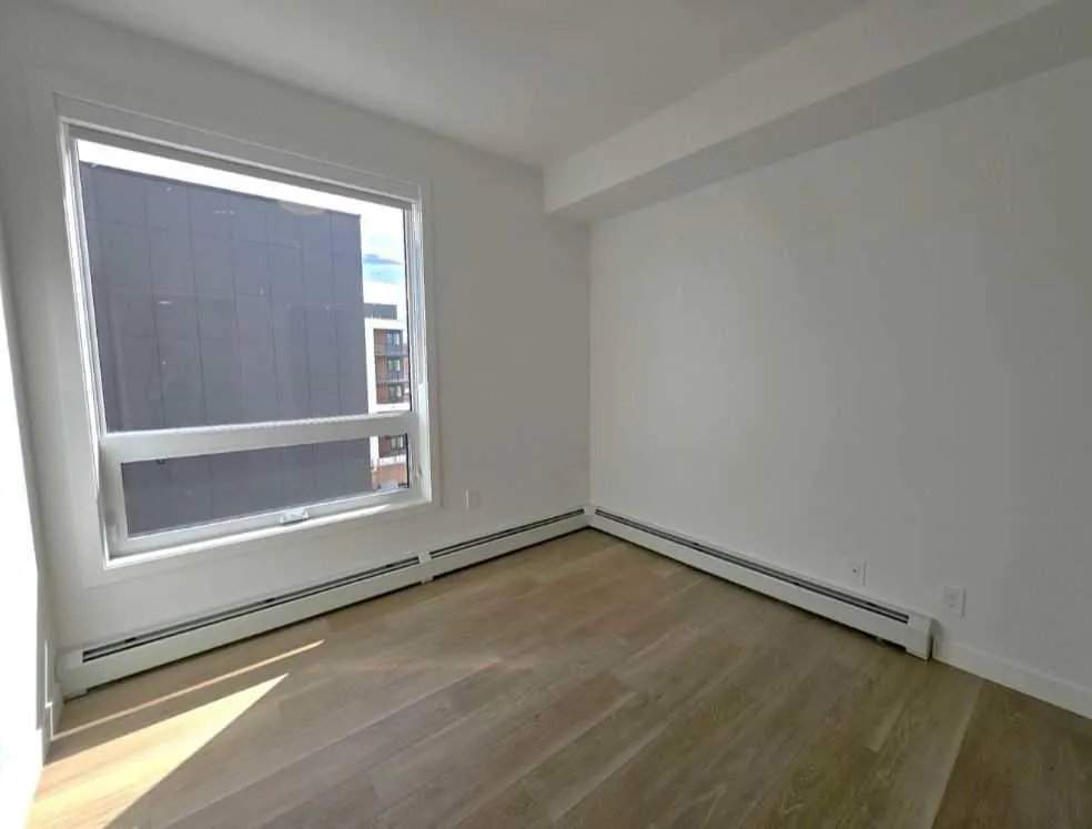 8500 19 Avenue SE, #2515