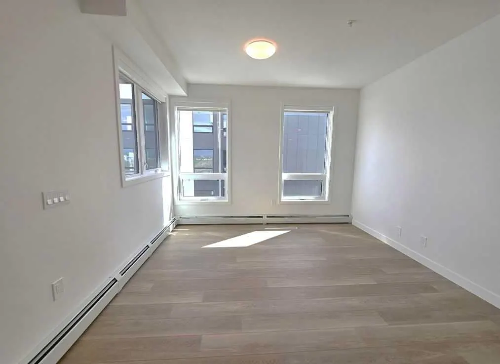 8500 19 Avenue SE, #2515