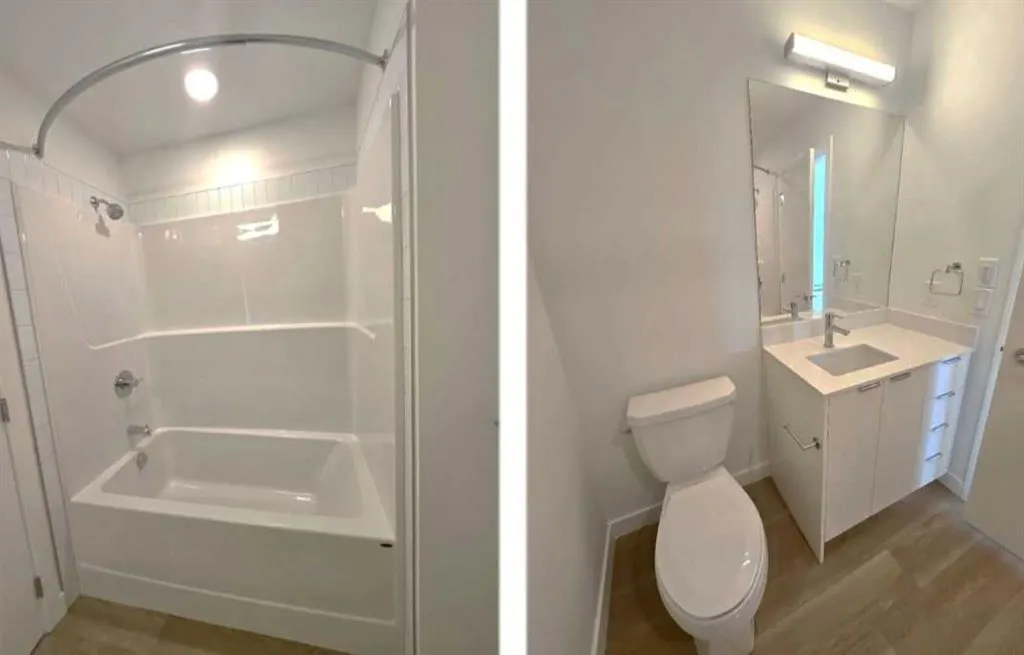8500 19 Avenue SE, #2515