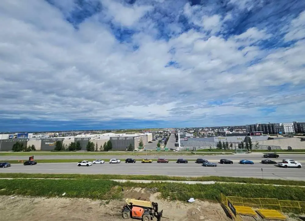 8500 19 Avenue SE, #2515