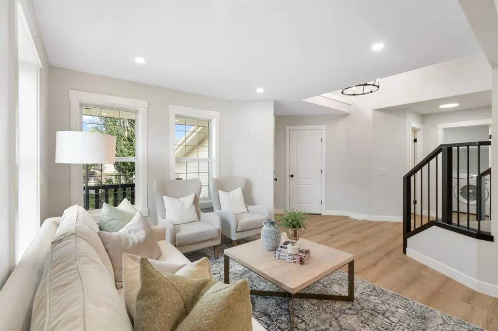 335 Hidden Creek Boulevard NW
