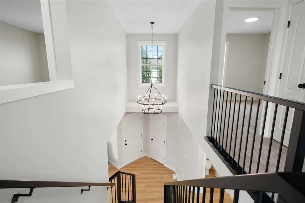 335 Hidden Creek Boulevard NW
