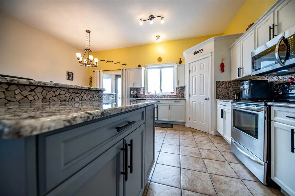 41 Pinnacle Lake Drive