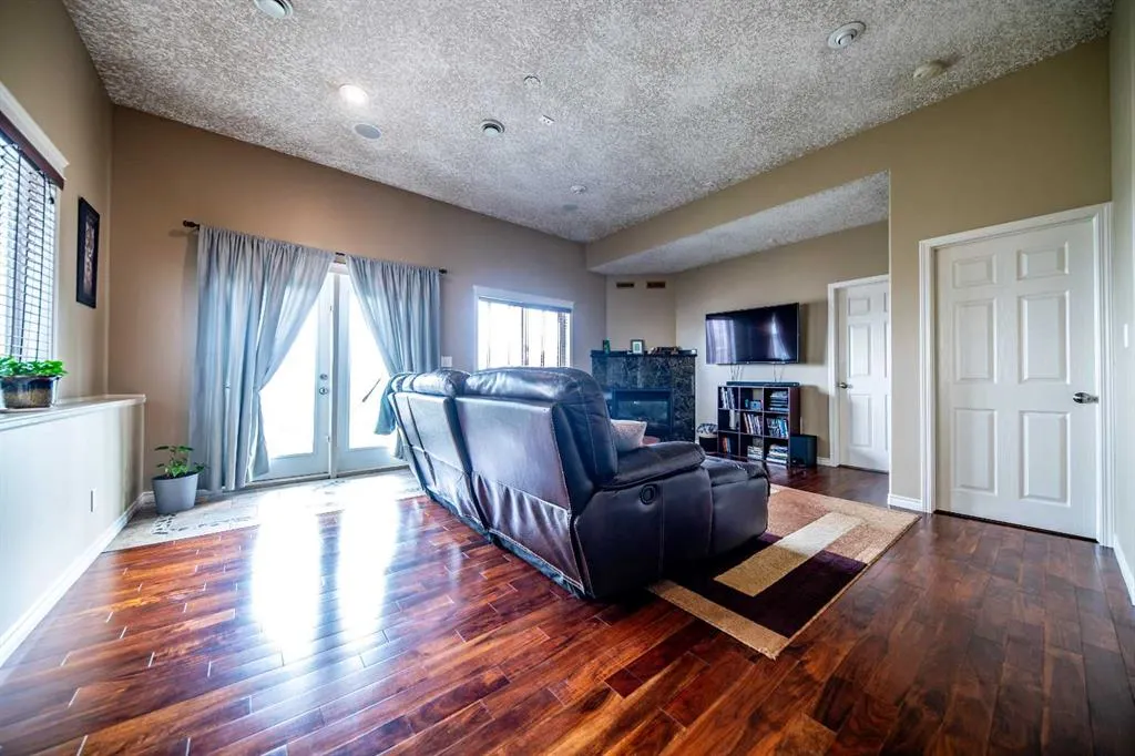 41 Pinnacle Lake Drive