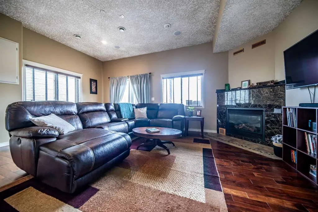 41 Pinnacle Lake Drive