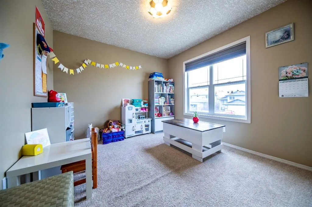 41 Pinnacle Lake Drive