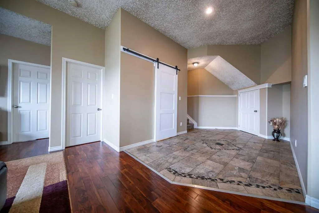41 Pinnacle Lake Drive