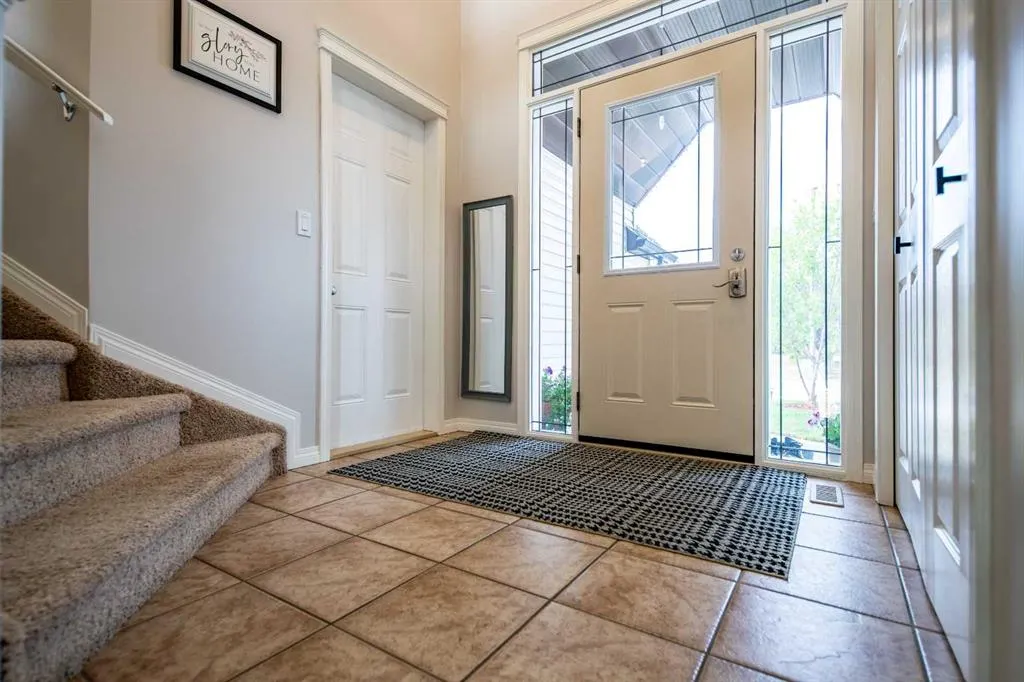 41 Pinnacle Lake Drive