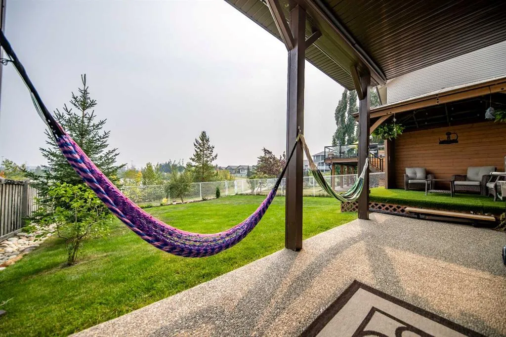 41 Pinnacle Lake Drive