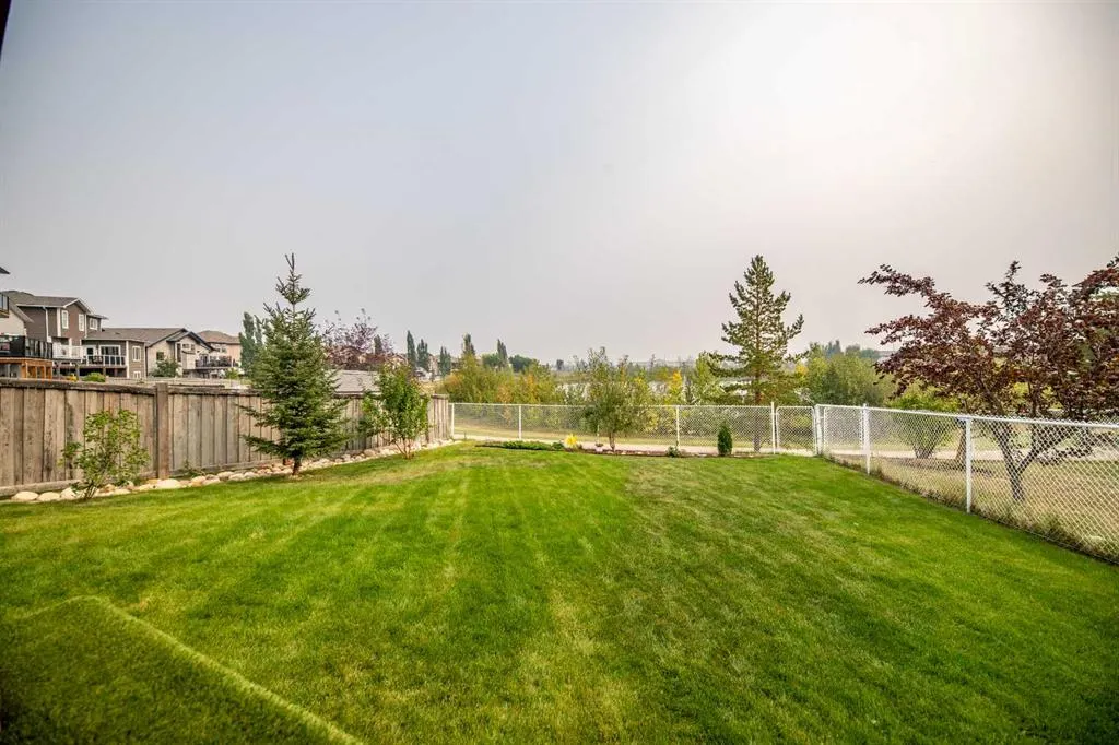 41 Pinnacle Lake Drive