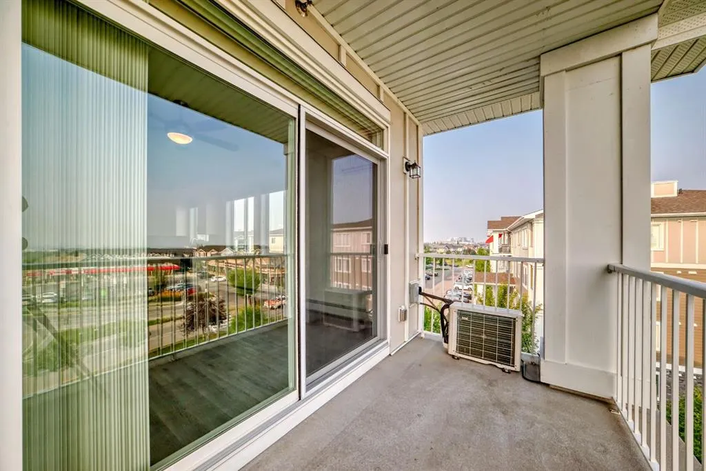 522 Cranford Drive SE, #3413