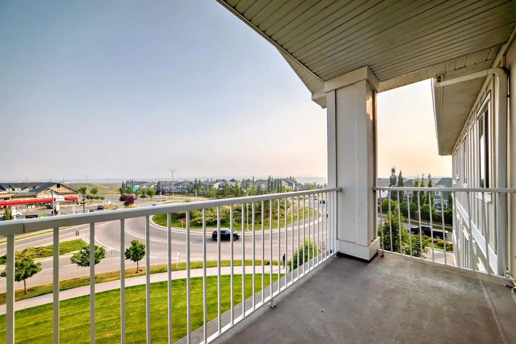 522 Cranford Drive SE, #3413