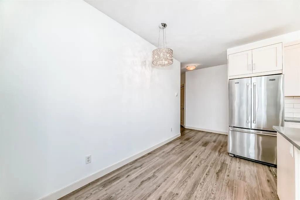 522 Cranford Drive SE, #3413
