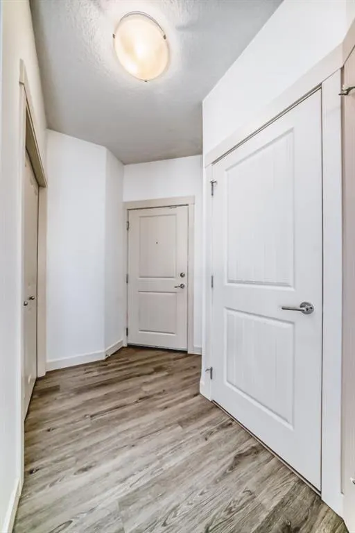 522 Cranford Drive SE, #3413