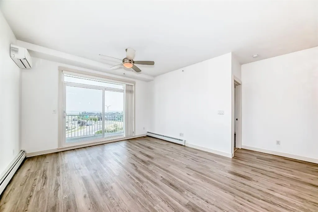 522 Cranford Drive SE, #3413