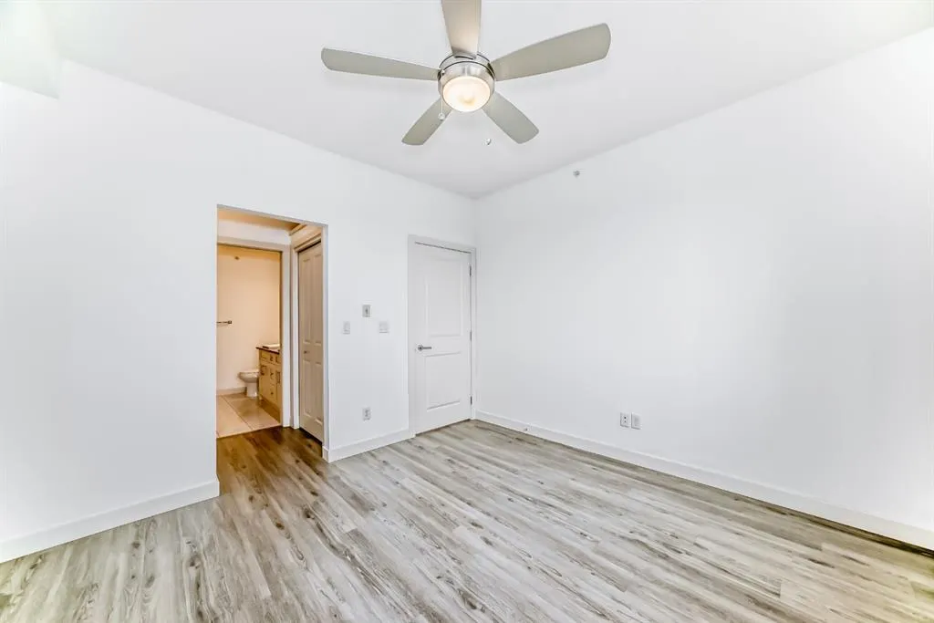 522 Cranford Drive SE, #3413