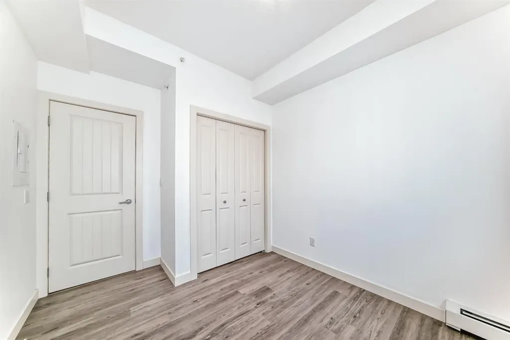 522 Cranford Drive SE, #3413