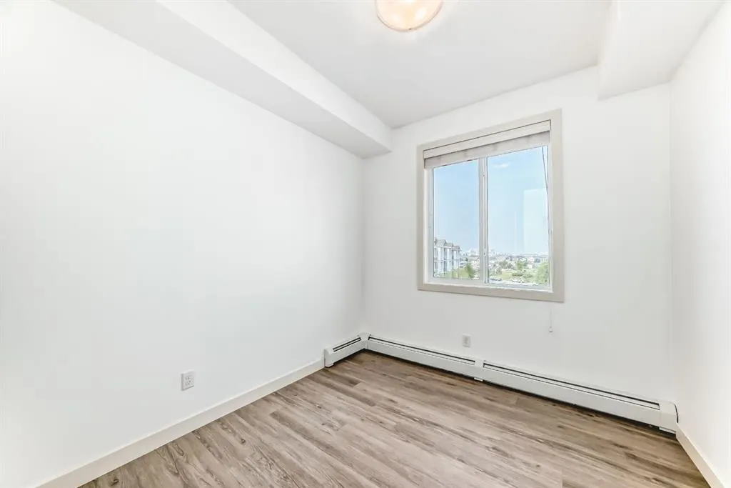 522 Cranford Drive SE, #3413