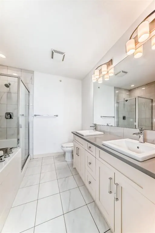 522 Cranford Drive SE, #3413