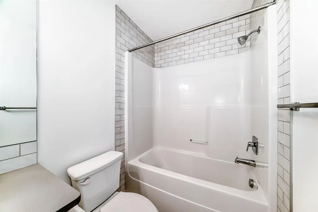 522 Cranford Drive SE, #3413