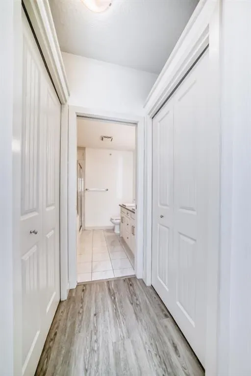 522 Cranford Drive SE, #3413