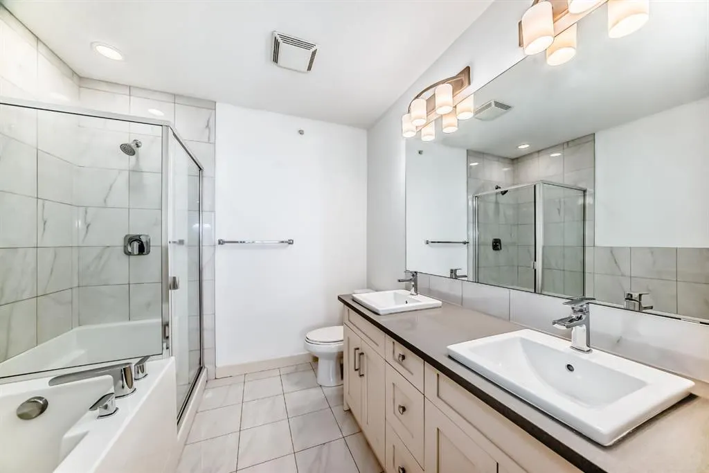 522 Cranford Drive SE, #3413